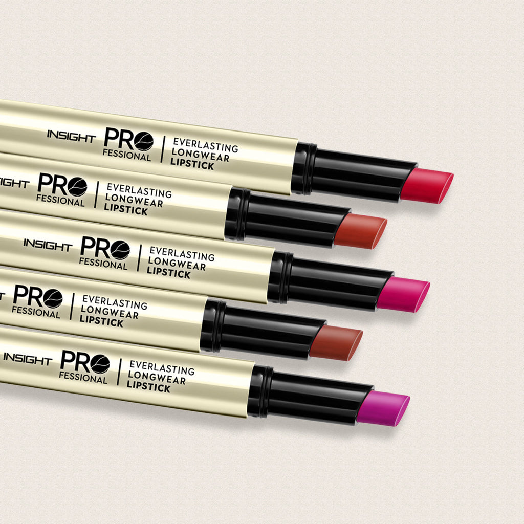 Everlasting Longwear Lipstick