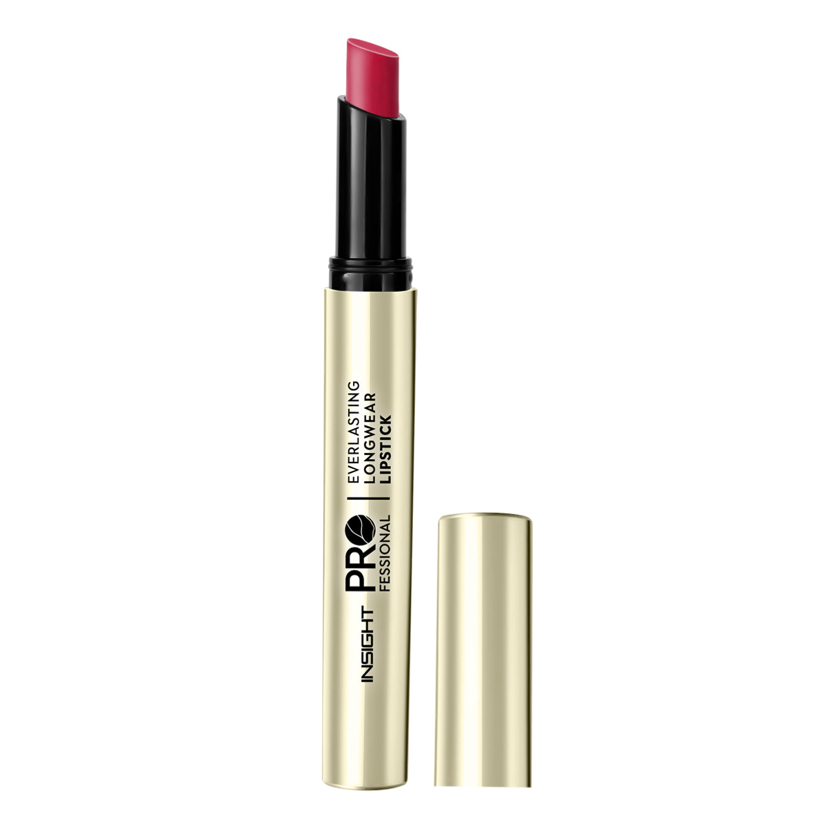 Everlasting Longwear Lipstick