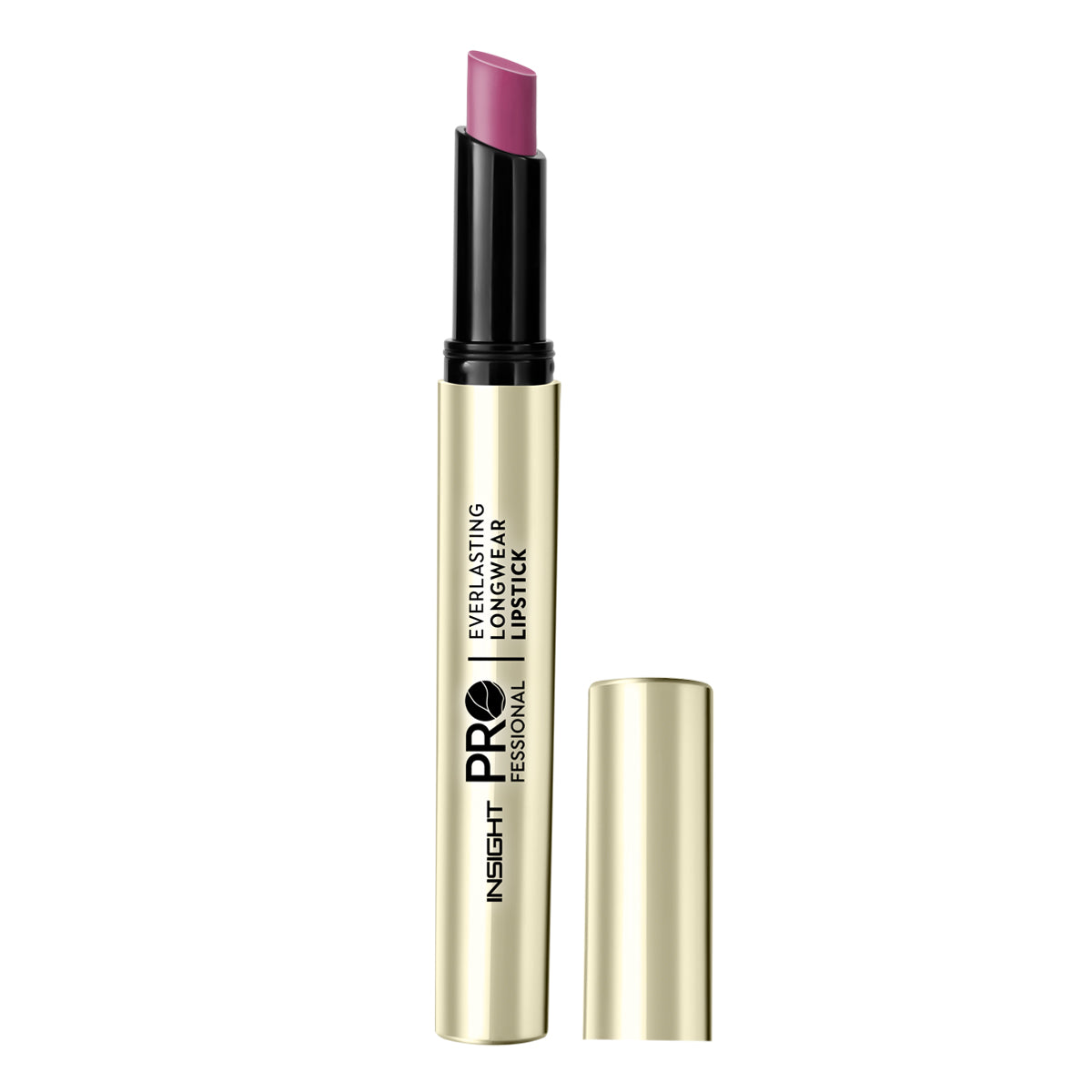 Everlasting Longwear Lipstick