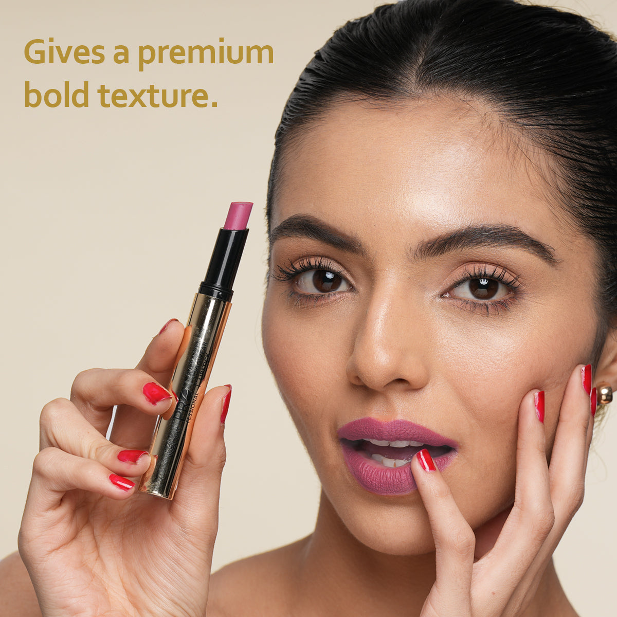 Everlasting Longwear Lipstick