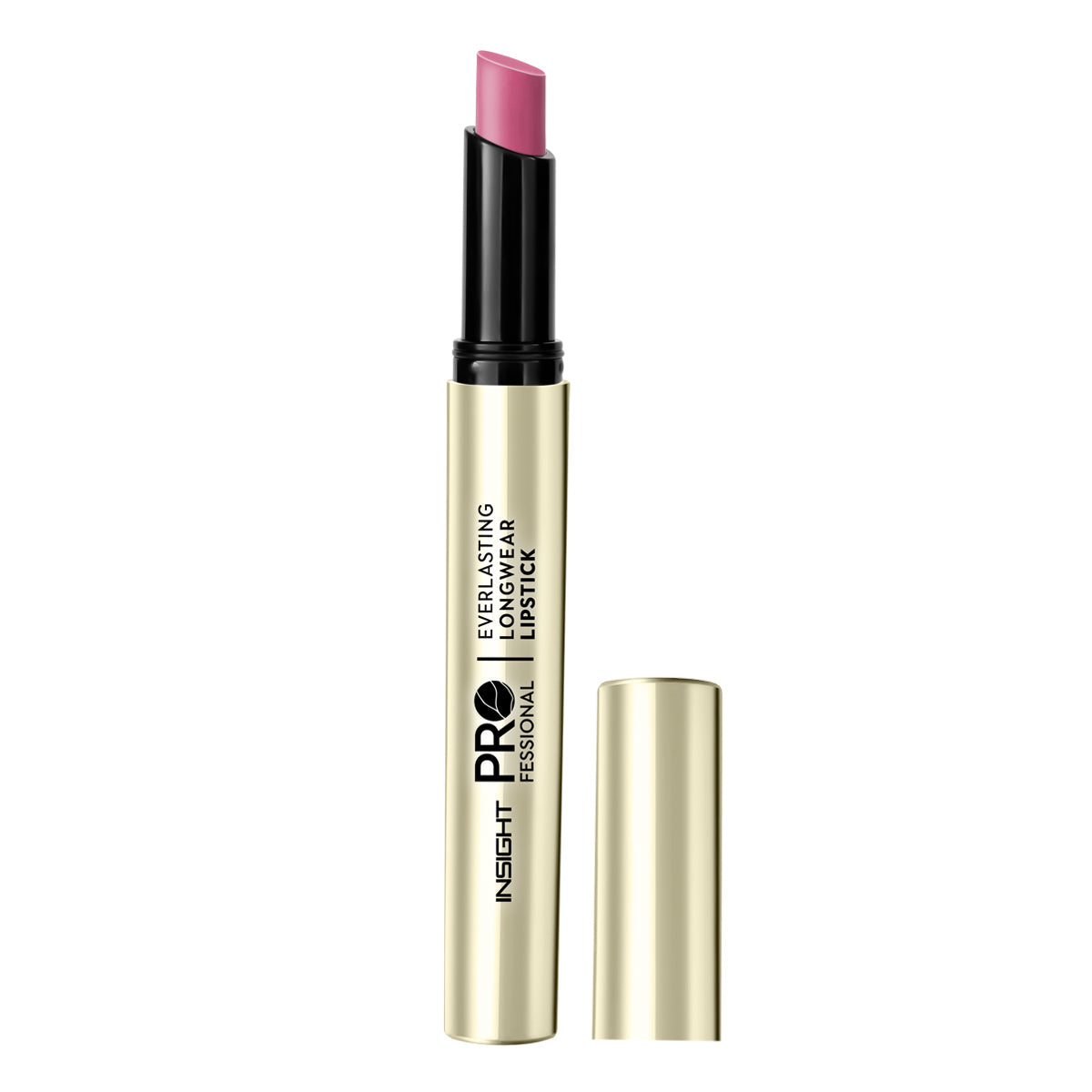 Everlasting Longwear Lipstick