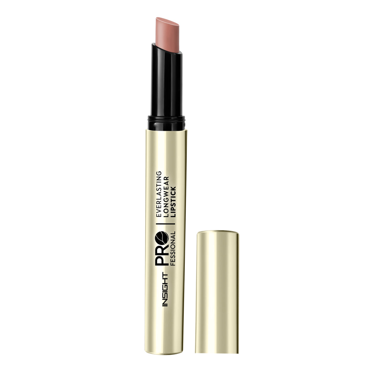 Everlasting Longwear Lipstick