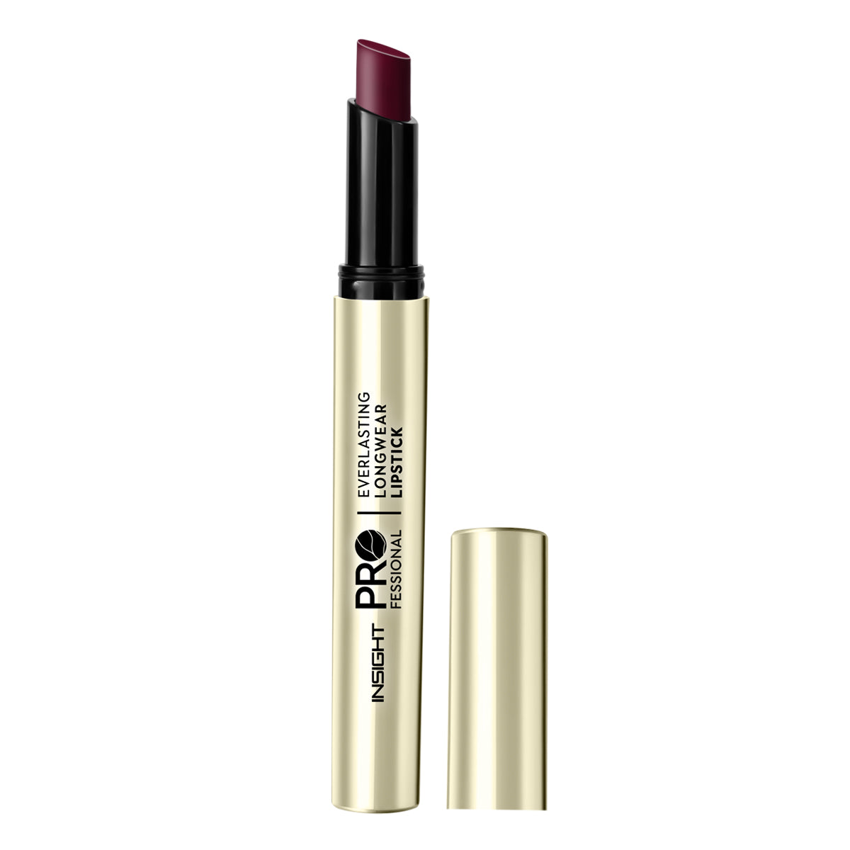 Everlasting Longwear Lipstick