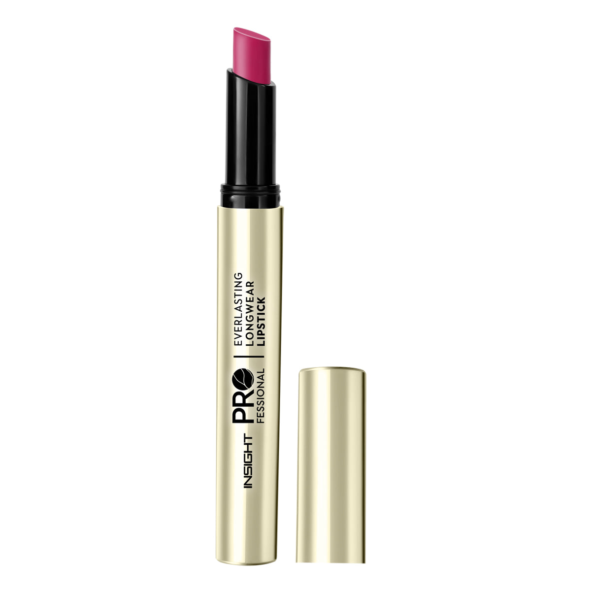 Everlasting Longwear Lipstick