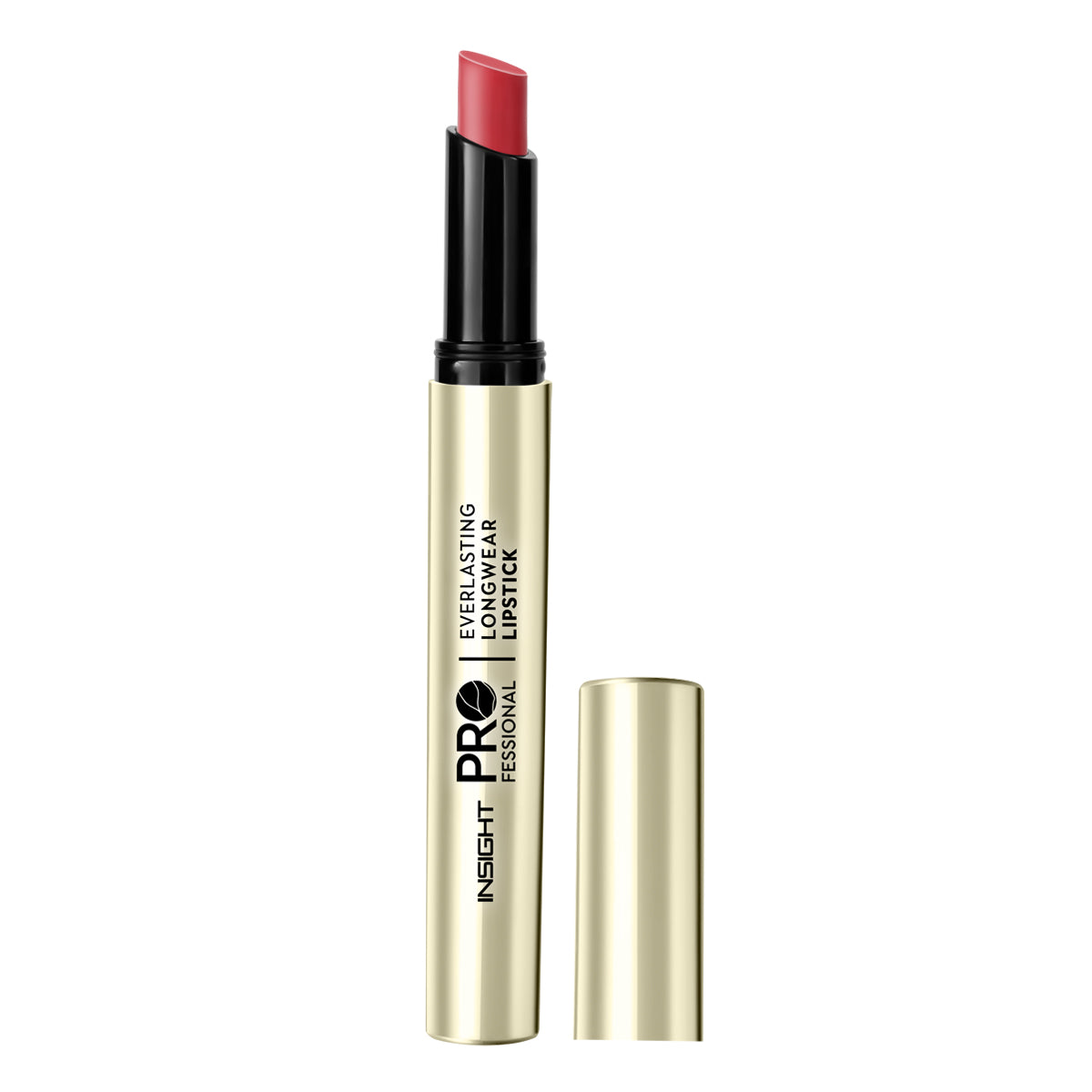 Everlasting Longwear Lipstick