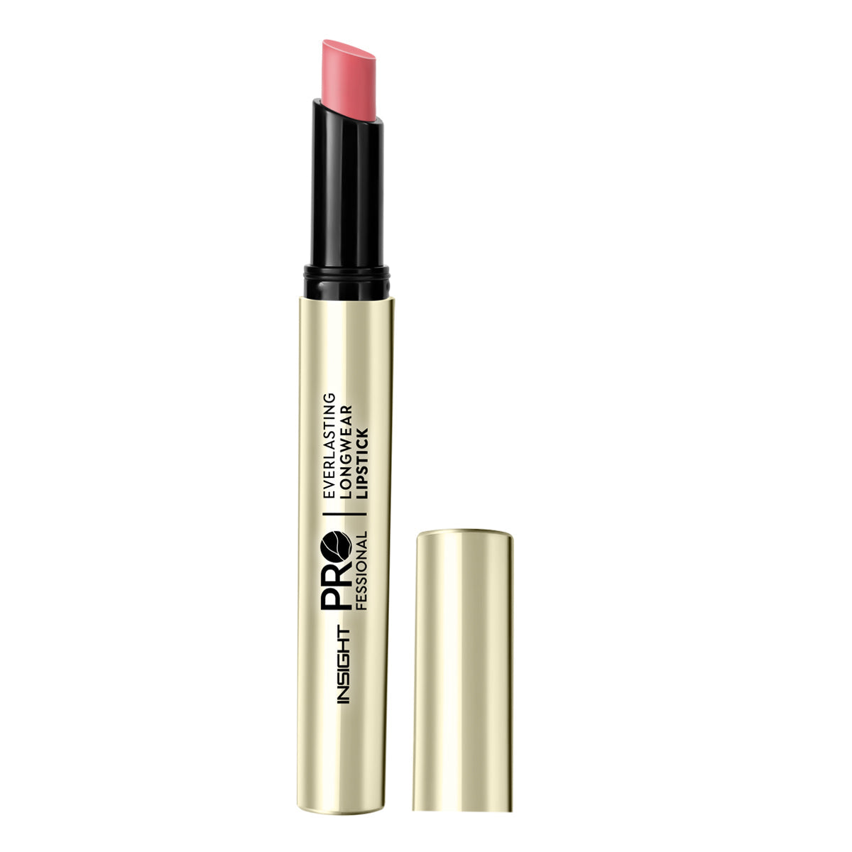 Everlasting Longwear Lipstick