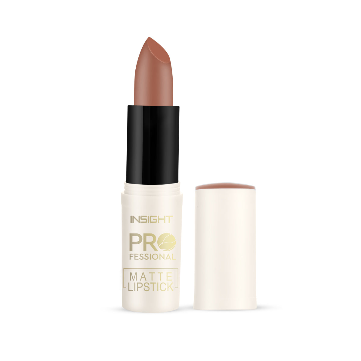 Matte Lipstick