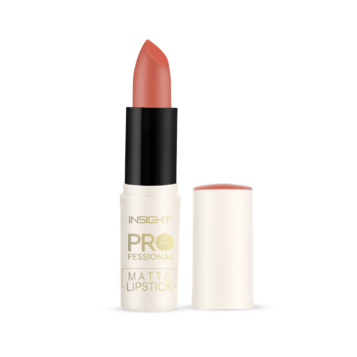 Matte Lipstick