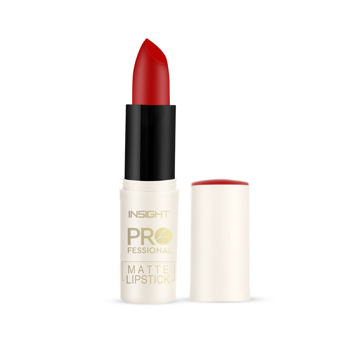 Matte Lipstick