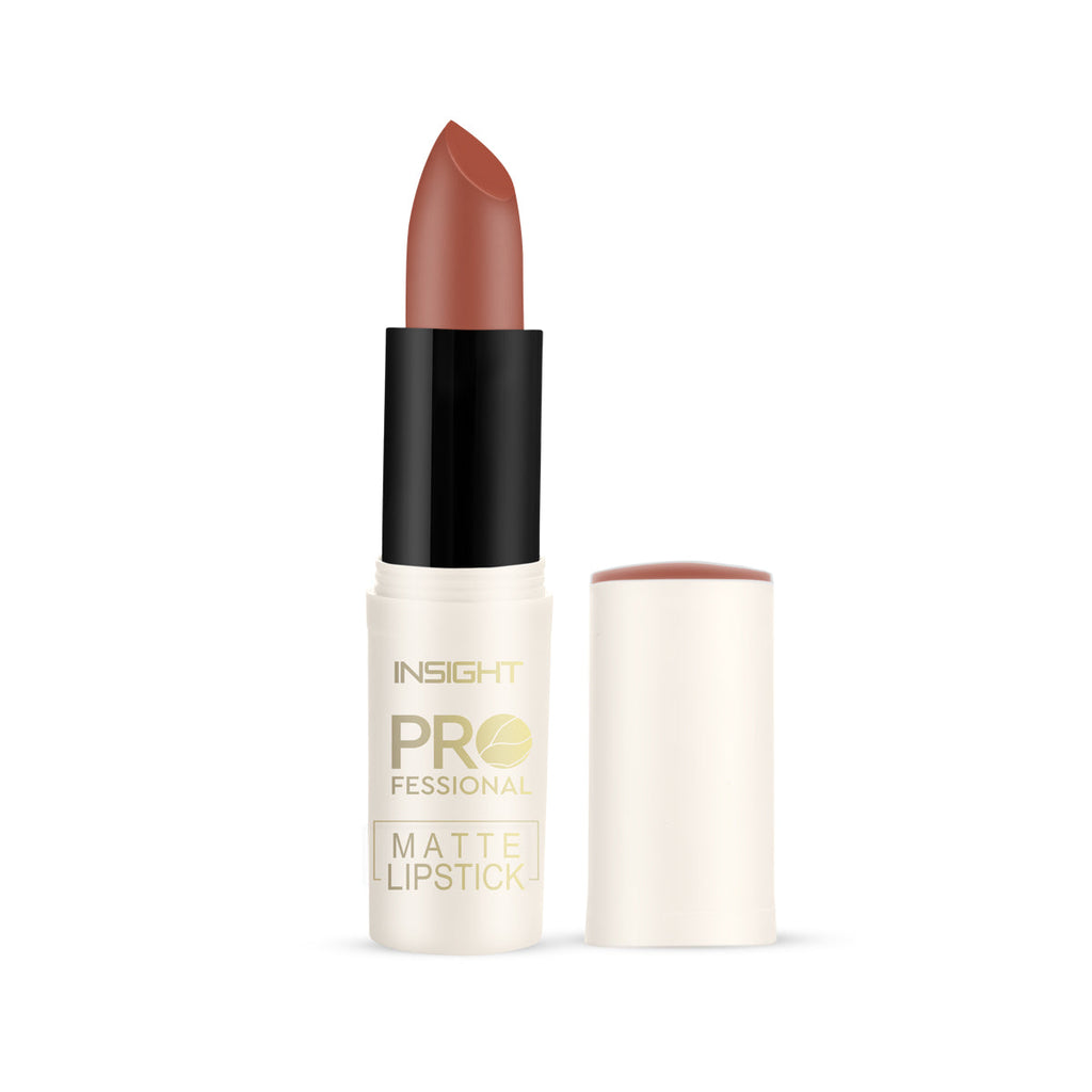 Matte Lipstick