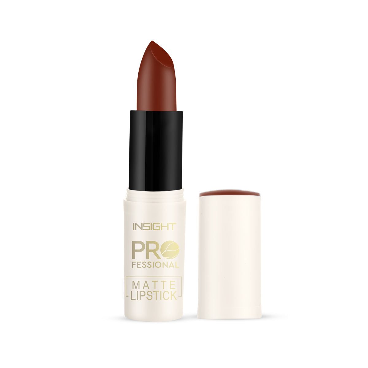 Matte Lipstick