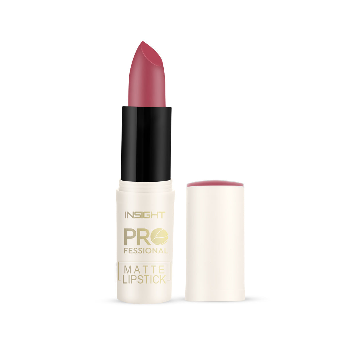 Matte Lipstick
