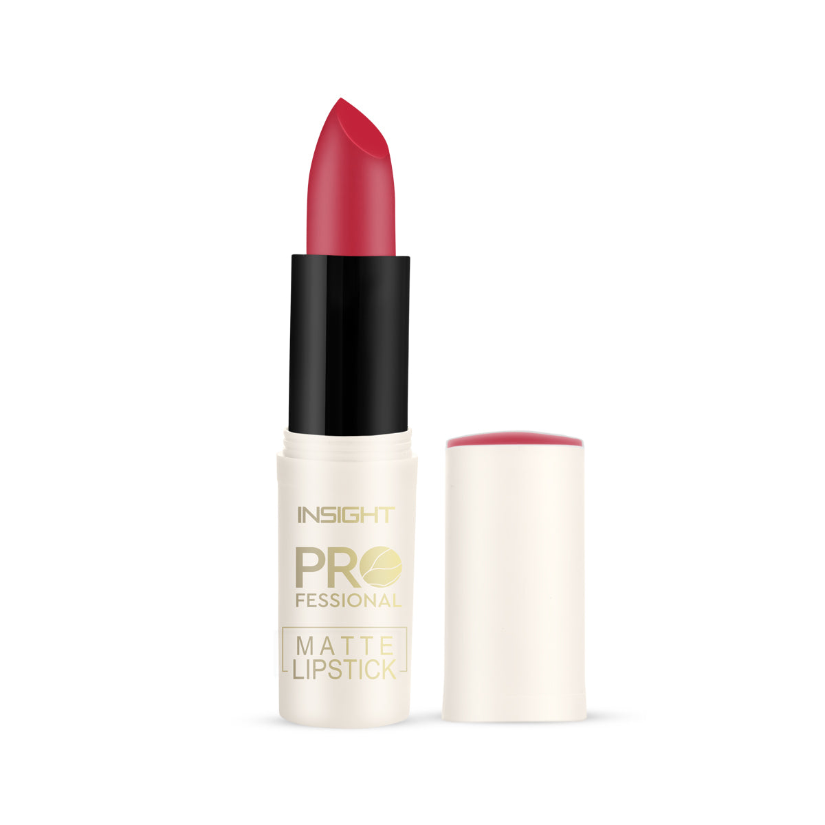 Matte Lipstick