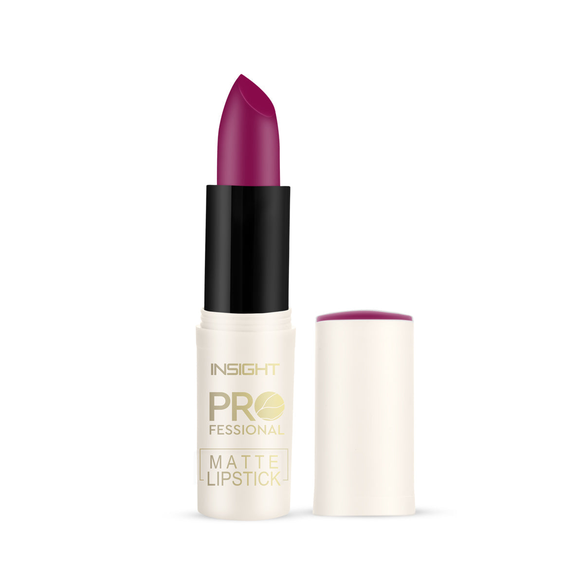 Matte Lipstick