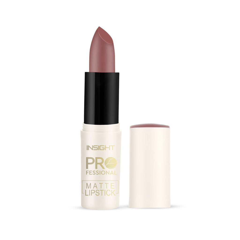 Matte Lipstick