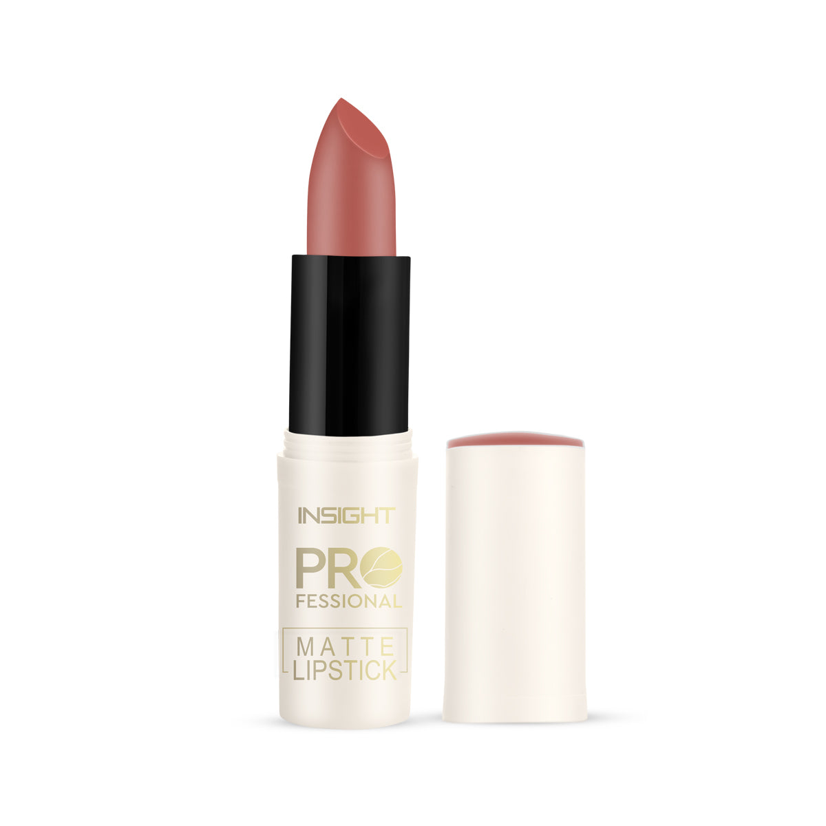 Matte Lipstick