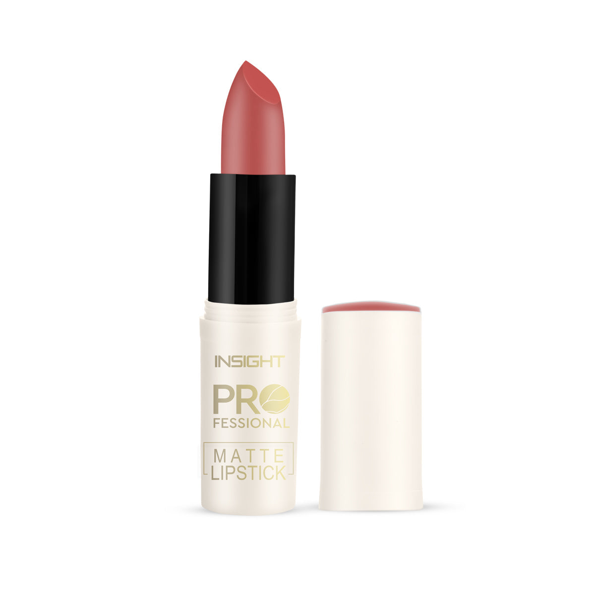 Matte Lipstick