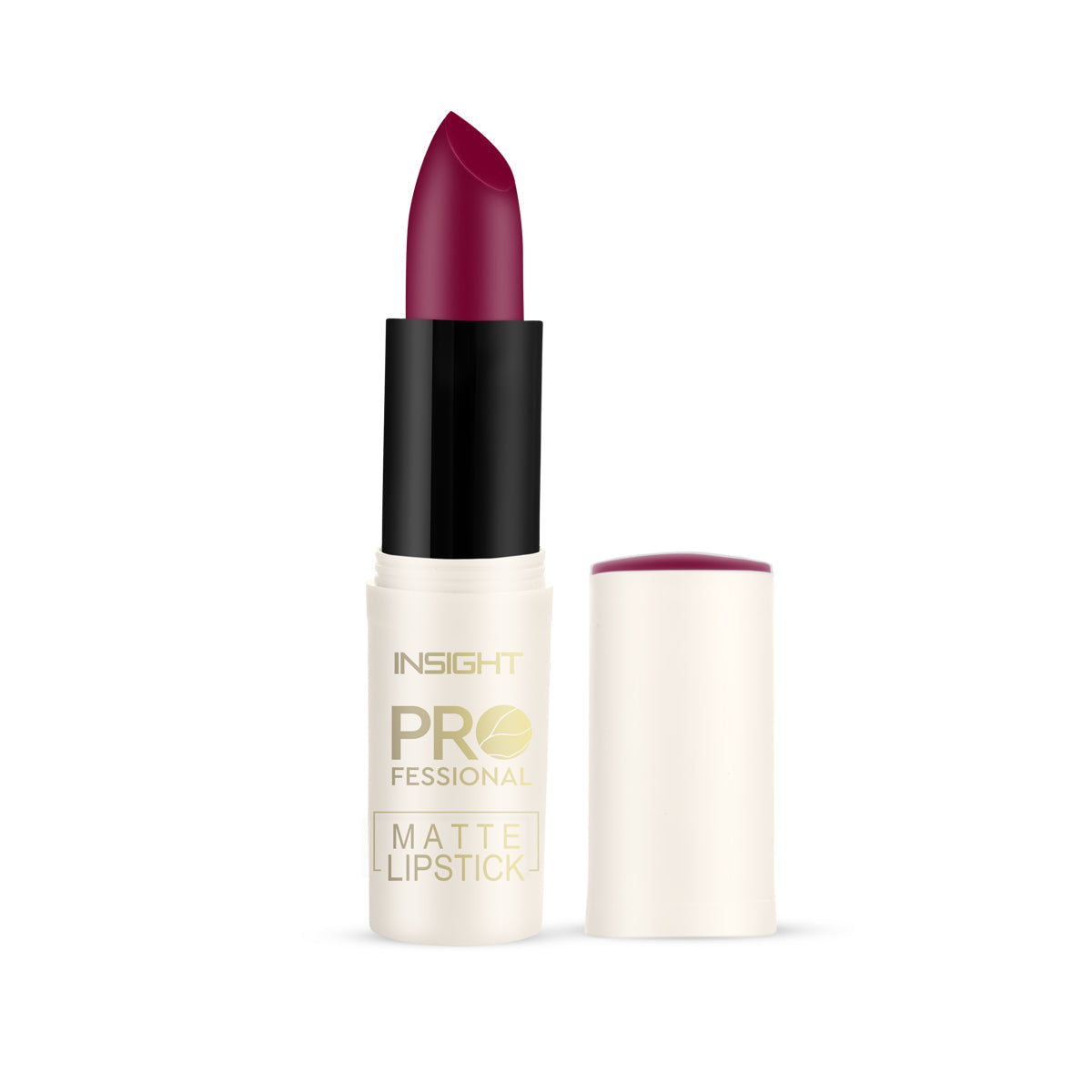 Matte Lipstick