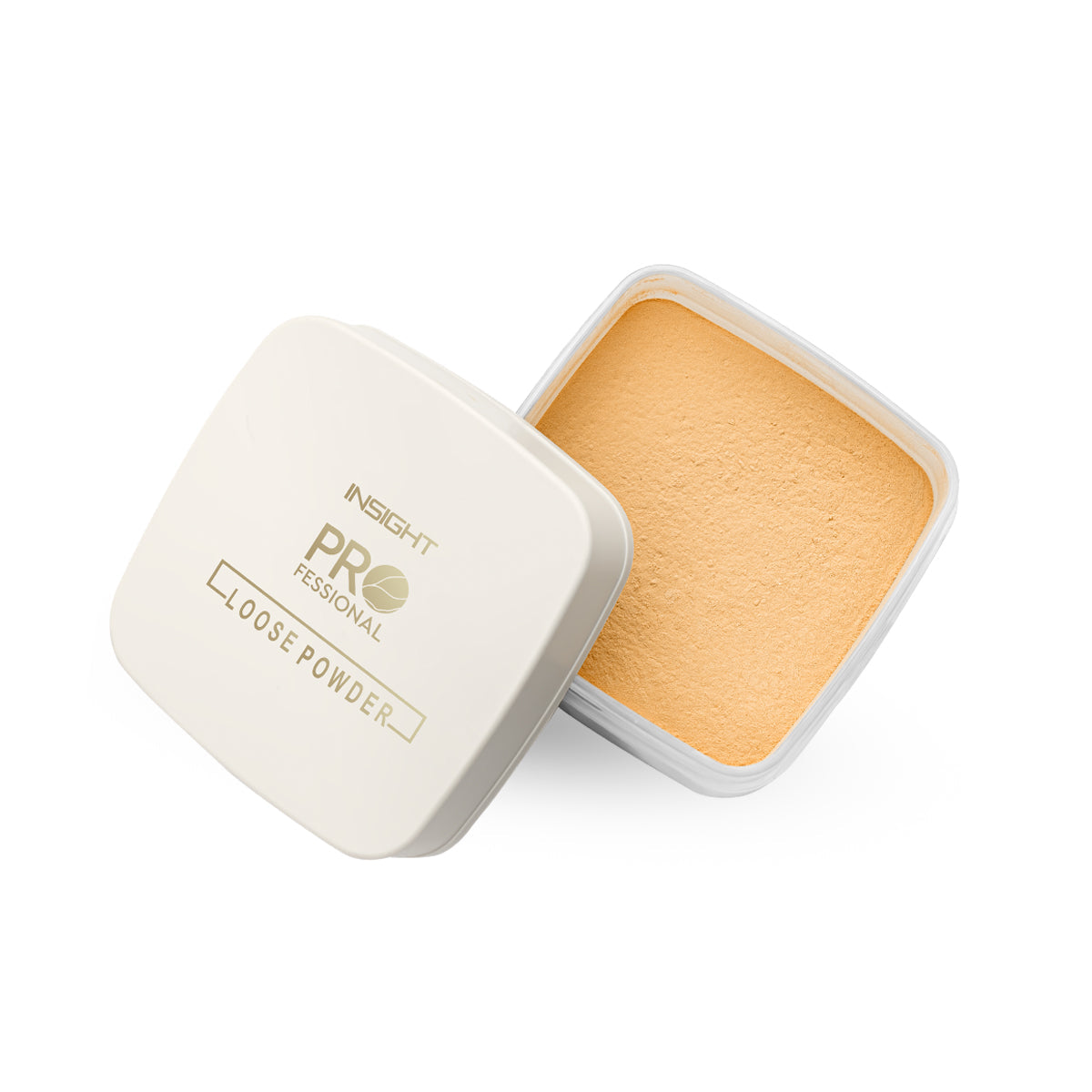 Loose Powder