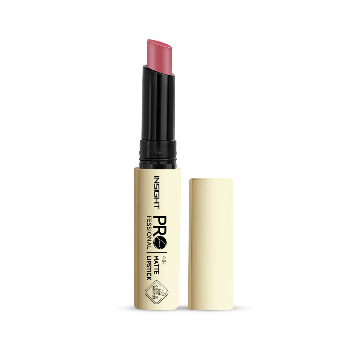 Air Matte Lipstick