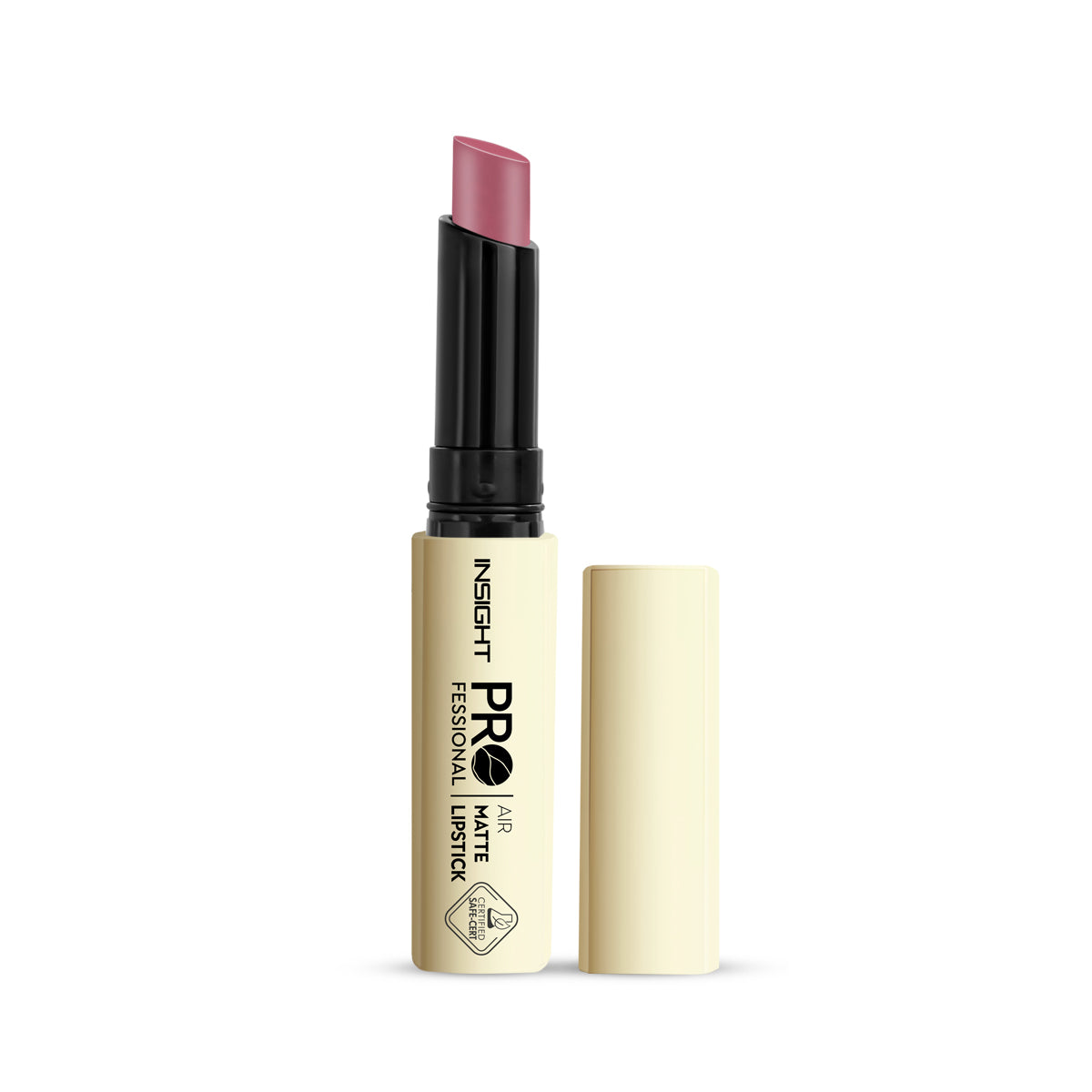 Air Matte Lipstick