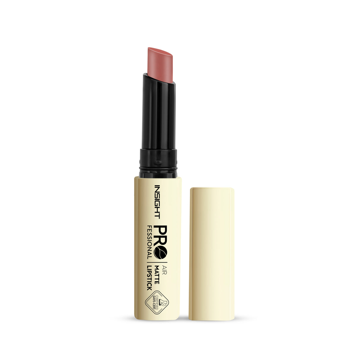 Air Matte Lipstick