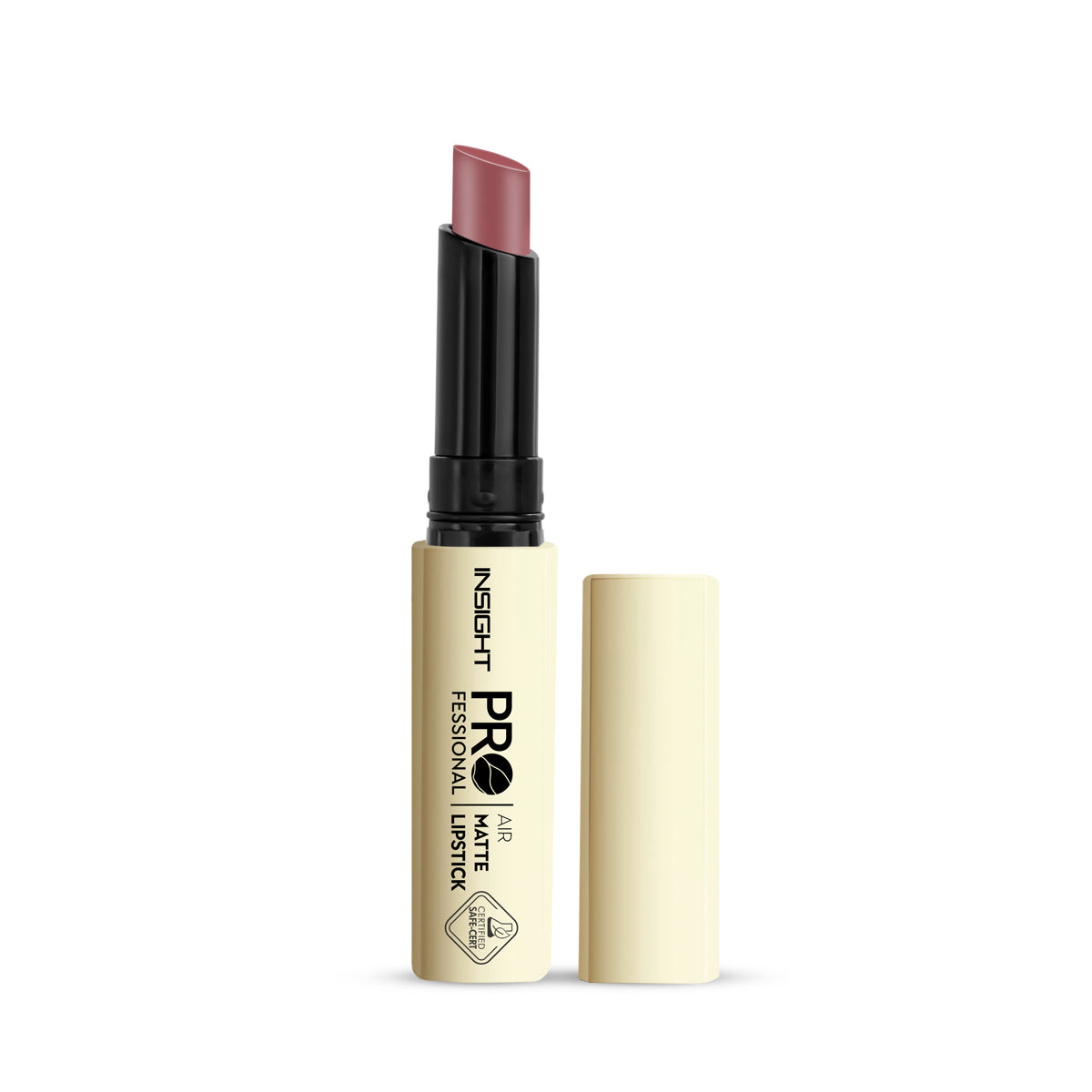 Air Matte Lipstick