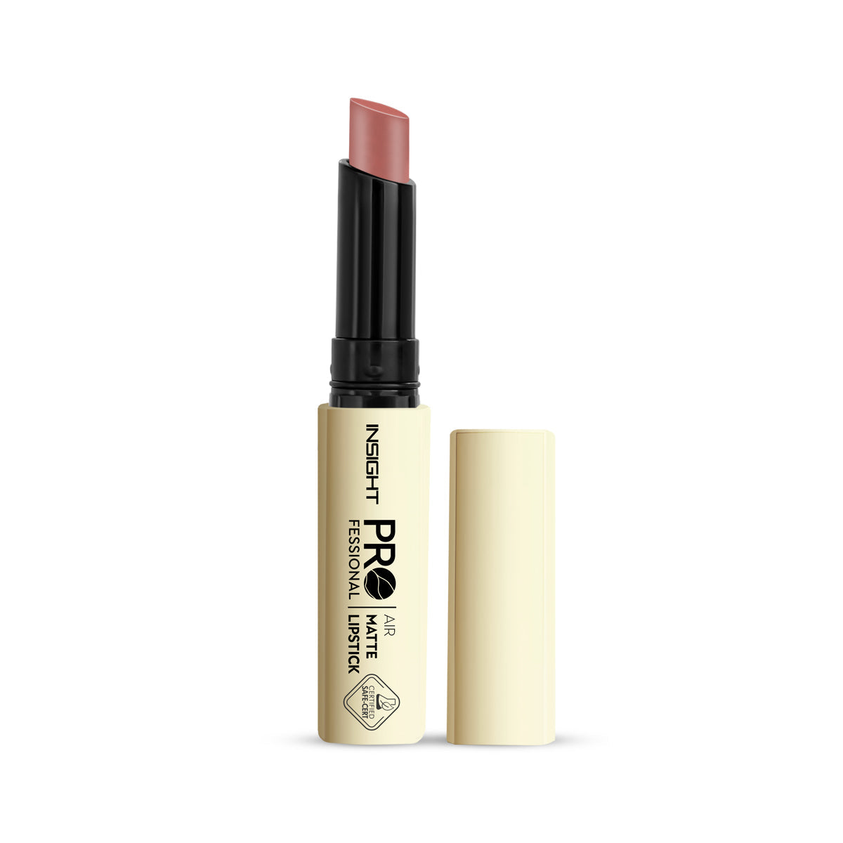 Air Matte Lipstick
