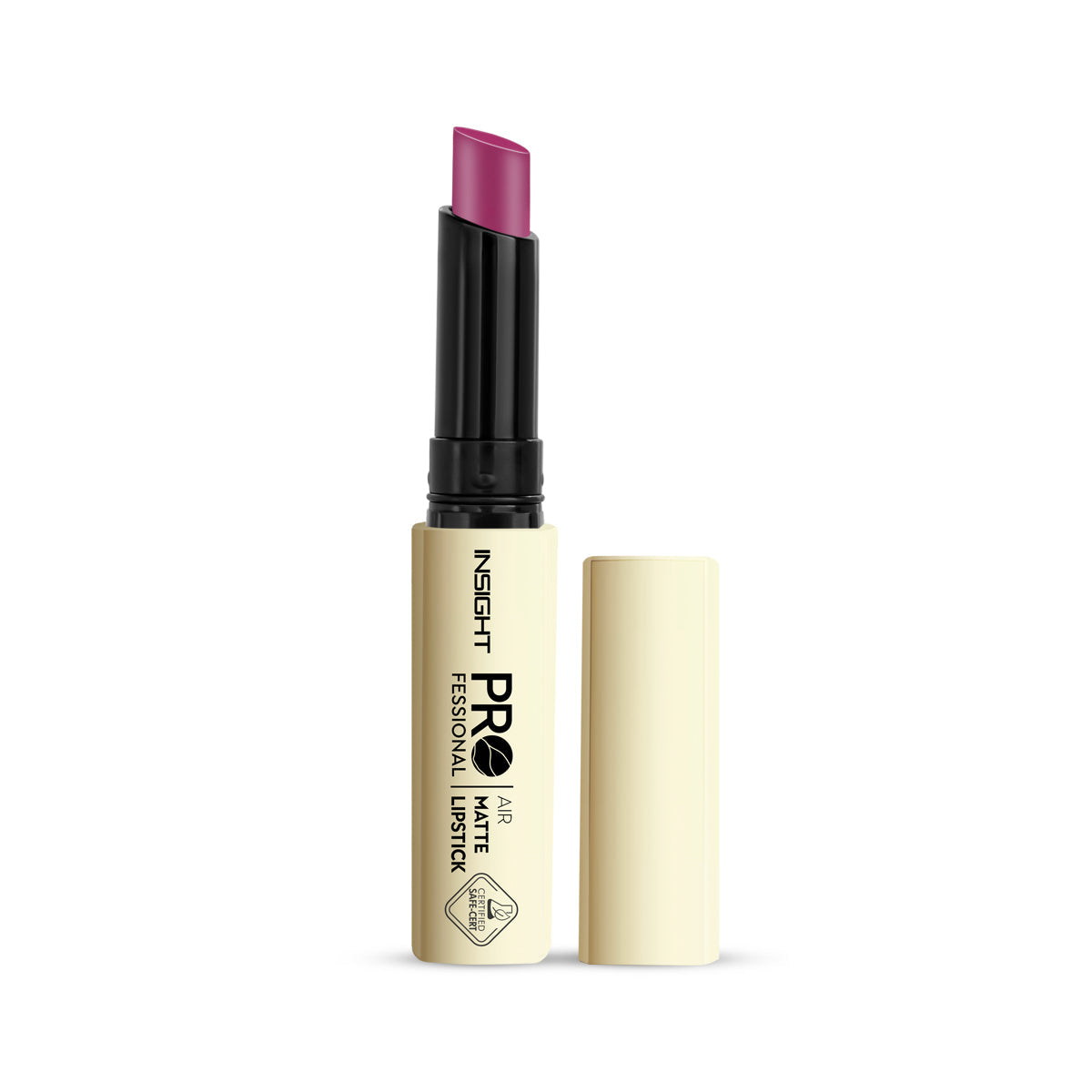 Air Matte Lipstick