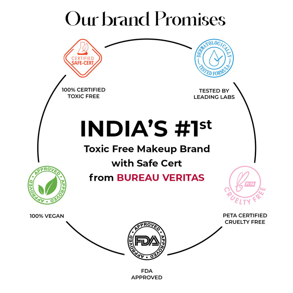 Air Matte Lipstick