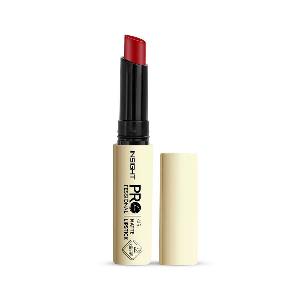 Air Matte Lipstick