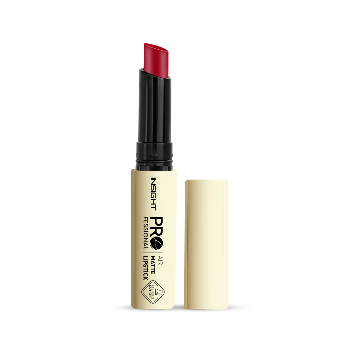 Air Matte Lipstick