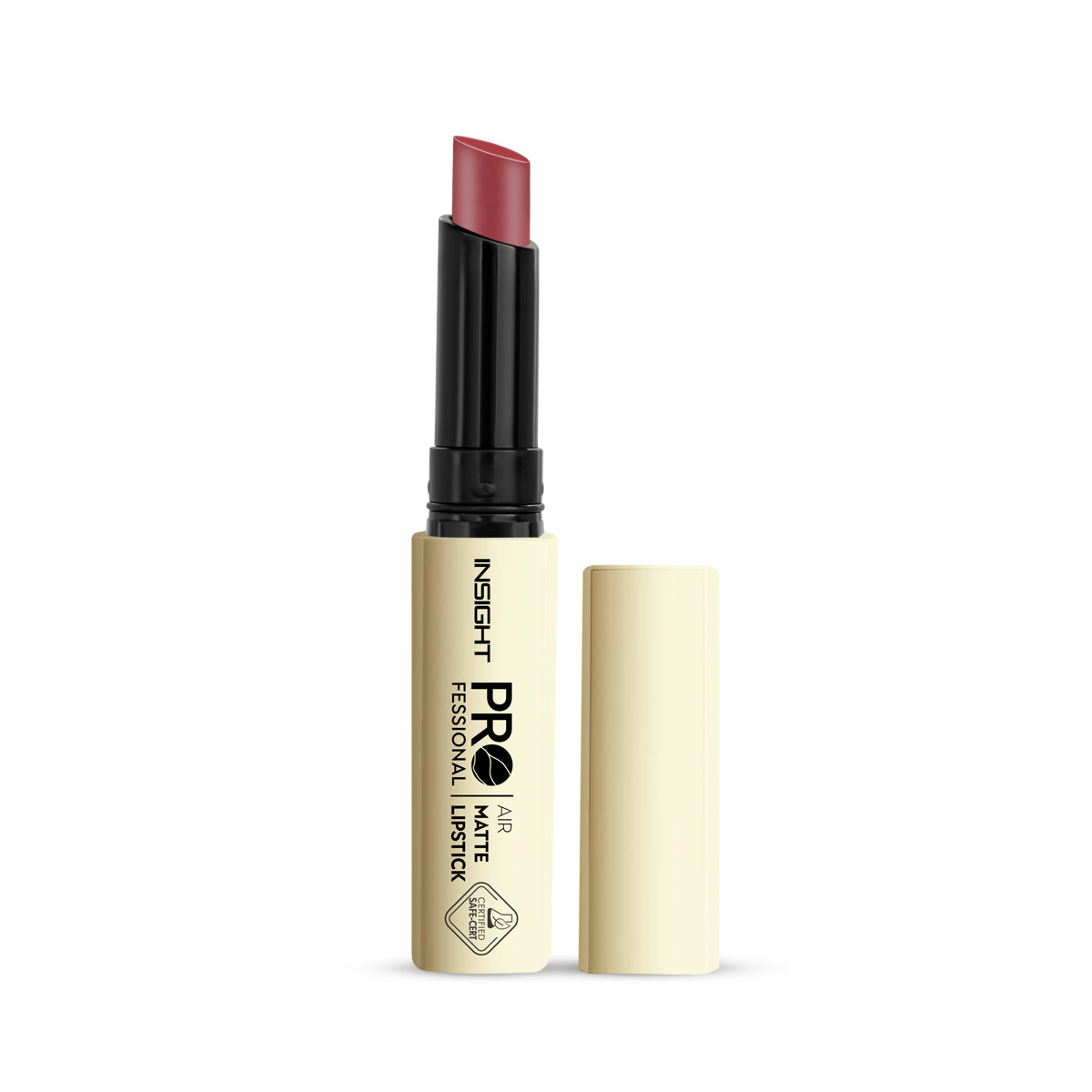 Air Matte Lipstick
