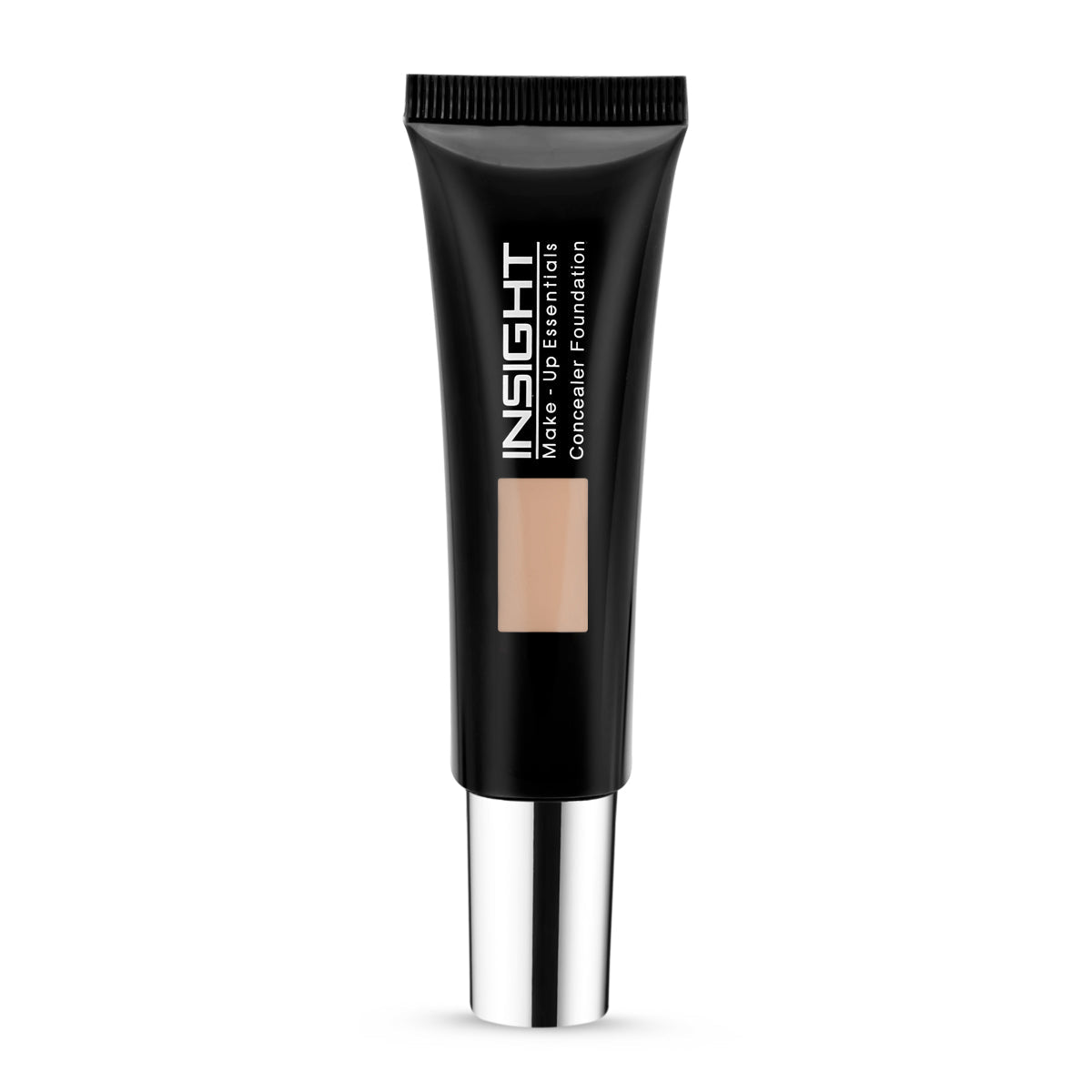 Concealer Foundation