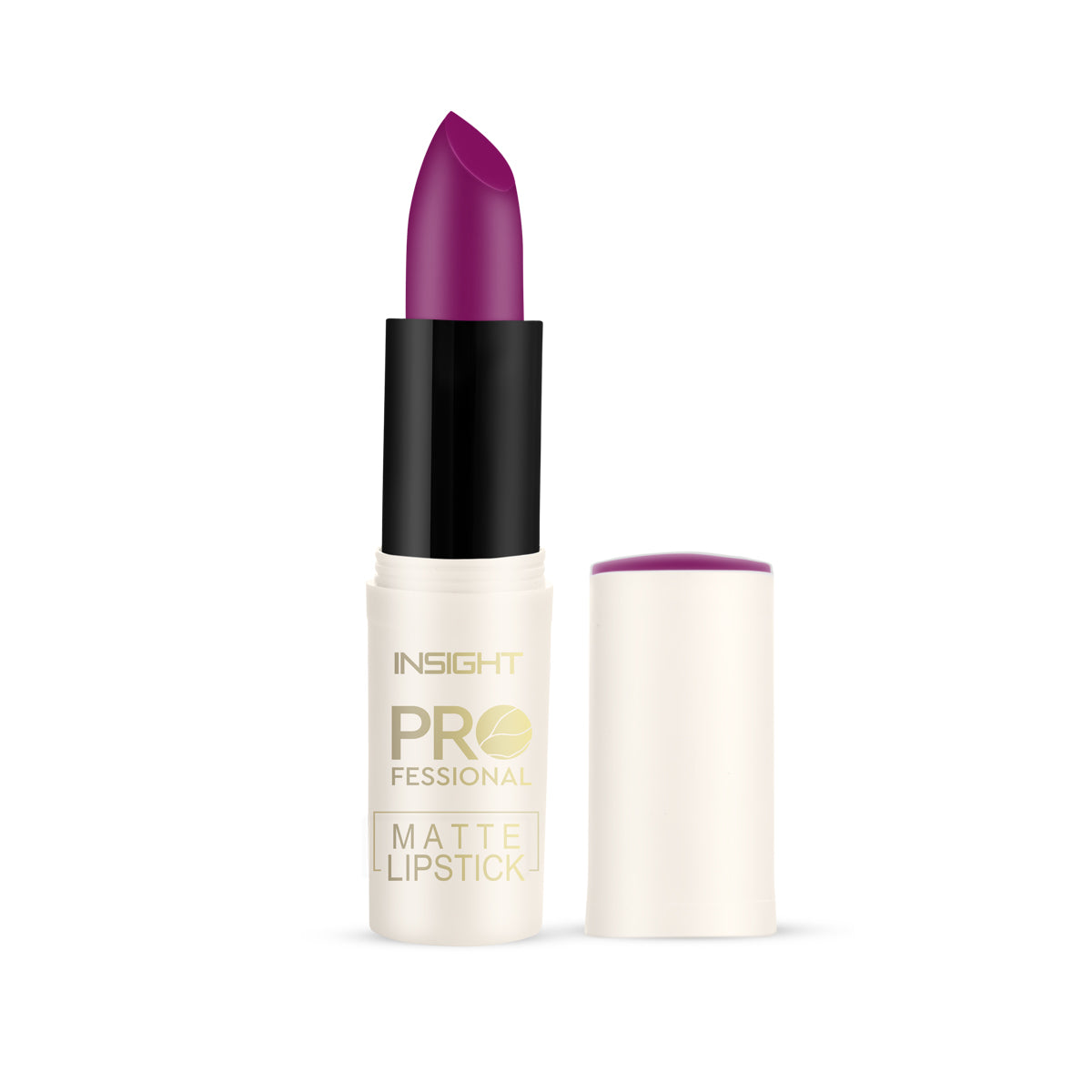 Matte Lipstick