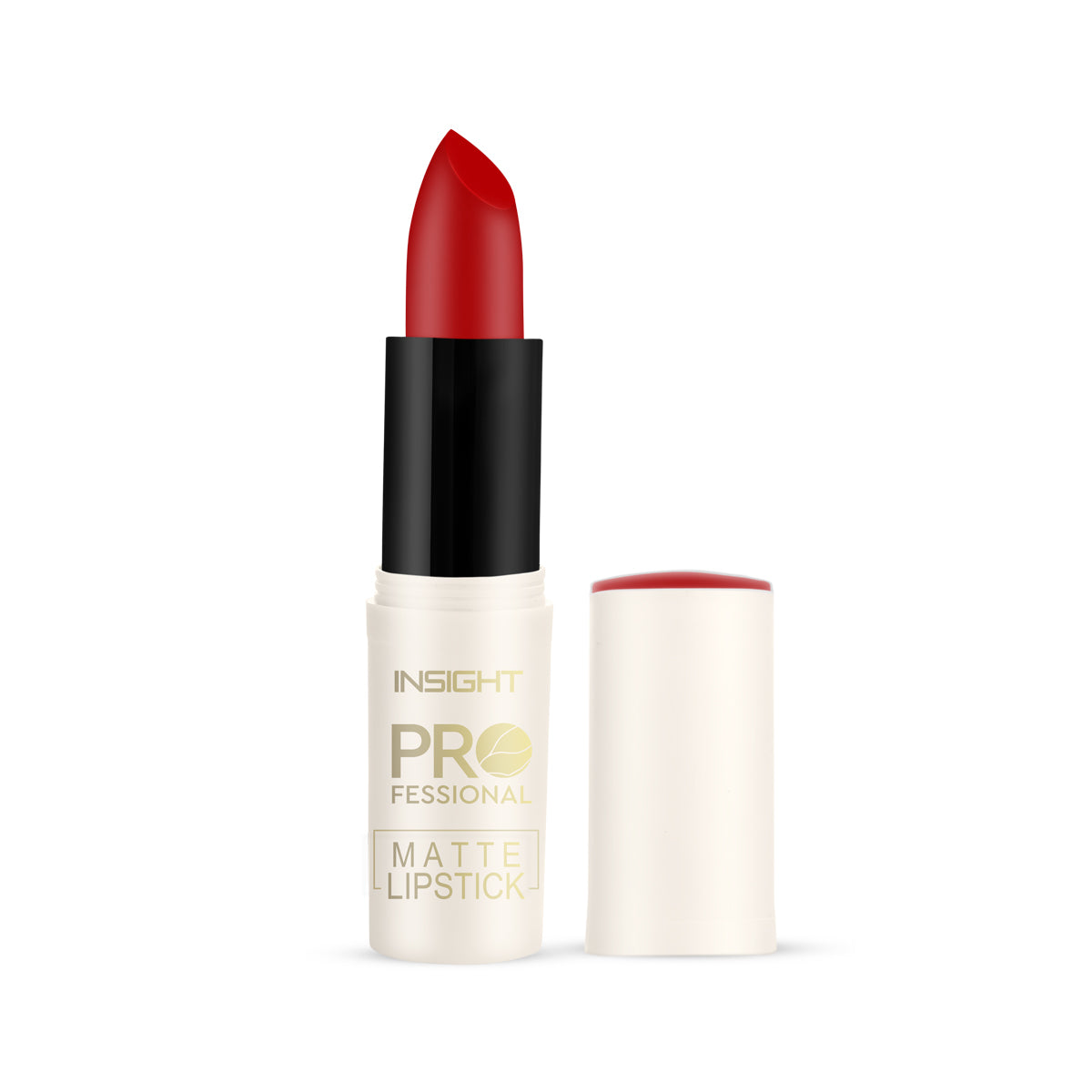 Matte Lipstick