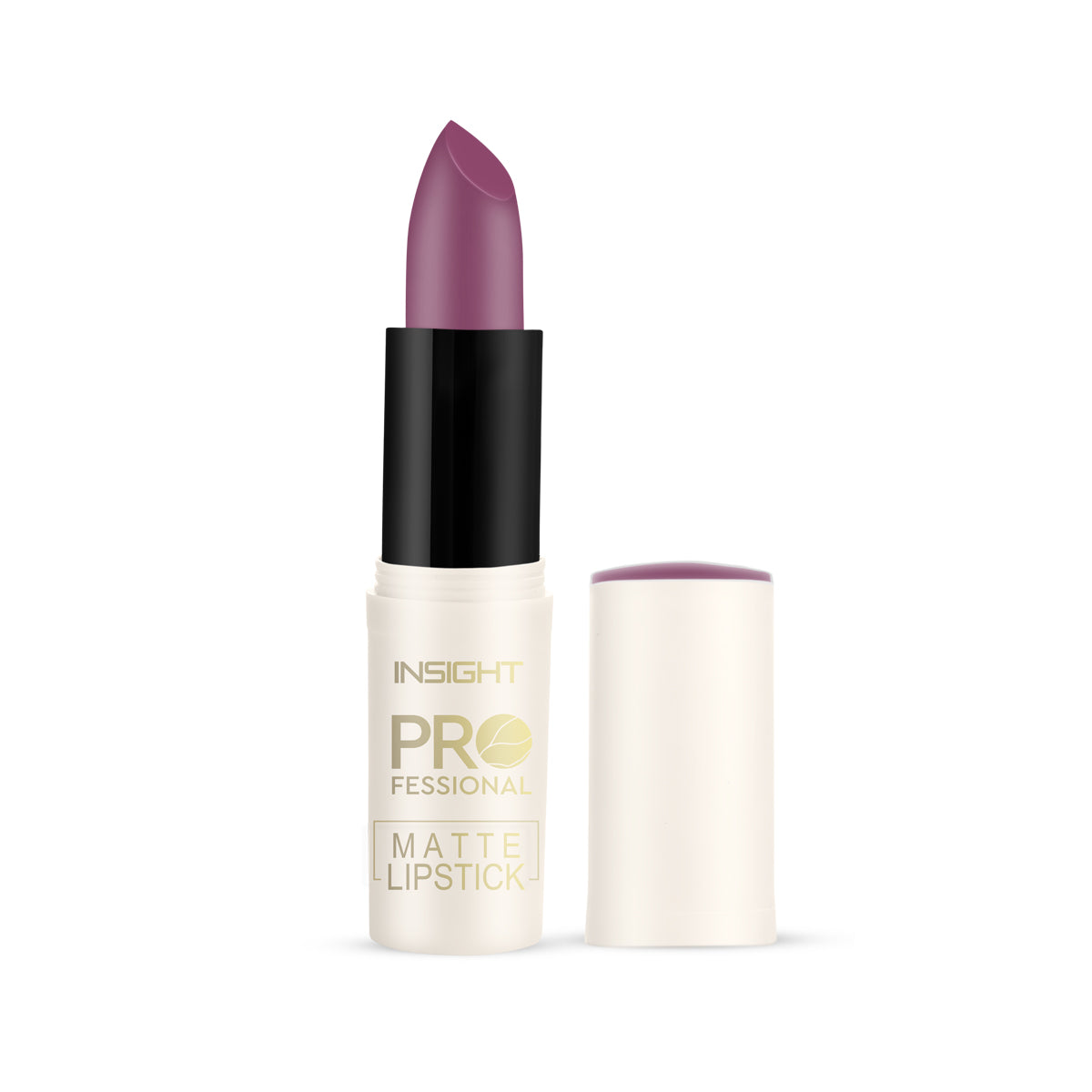 Matte Lipstick