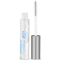 Stay Real Lash Mascara