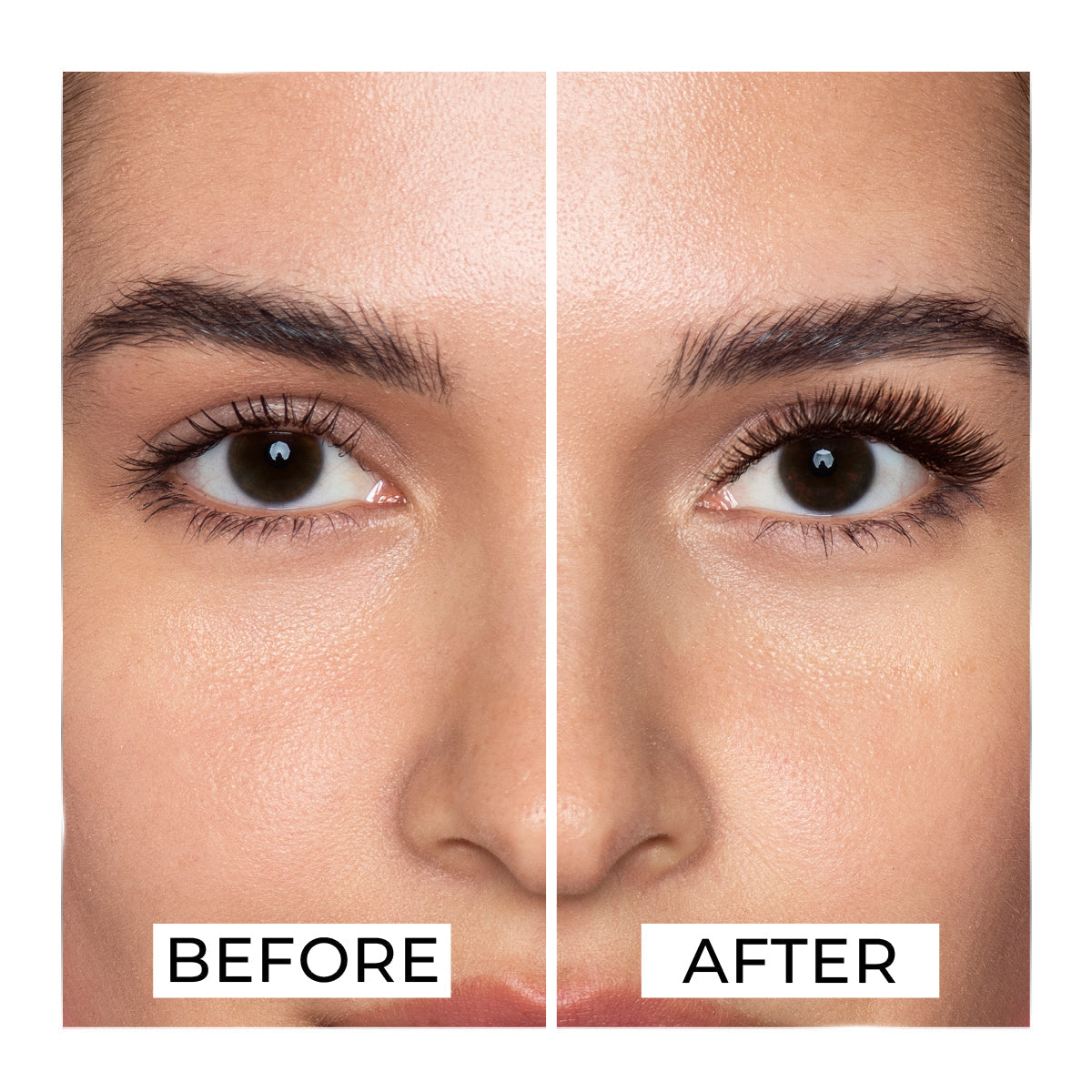 Stay Real Lash Mascara