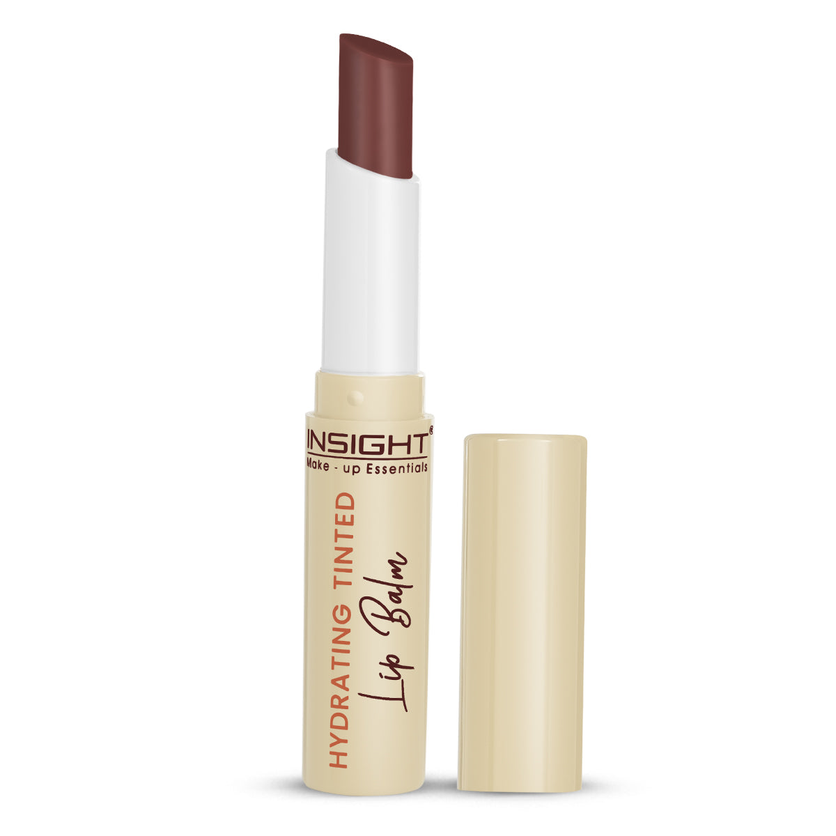 Hydrating Tinted Lip Balm