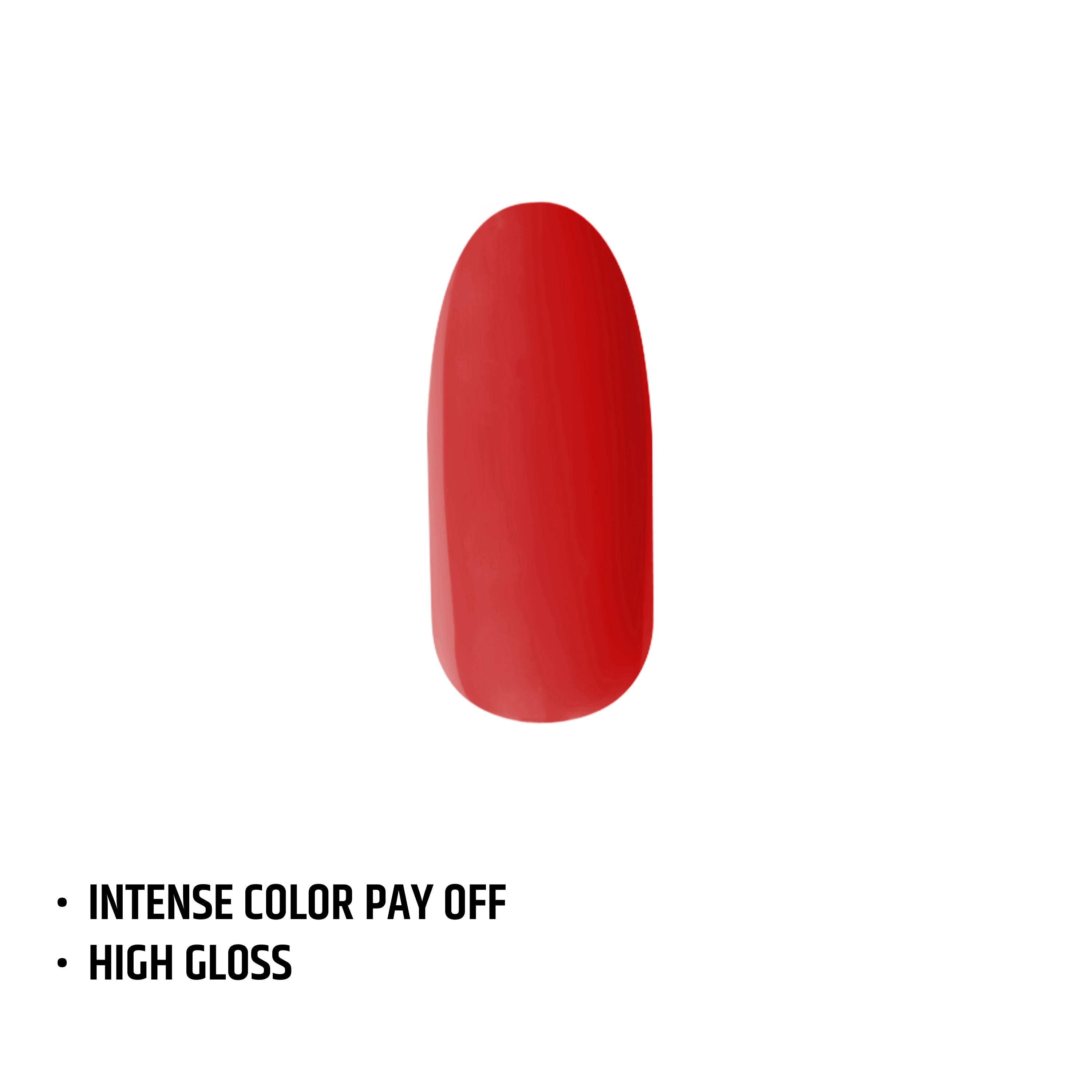 5 Toxic Free long lasting Nail Polish