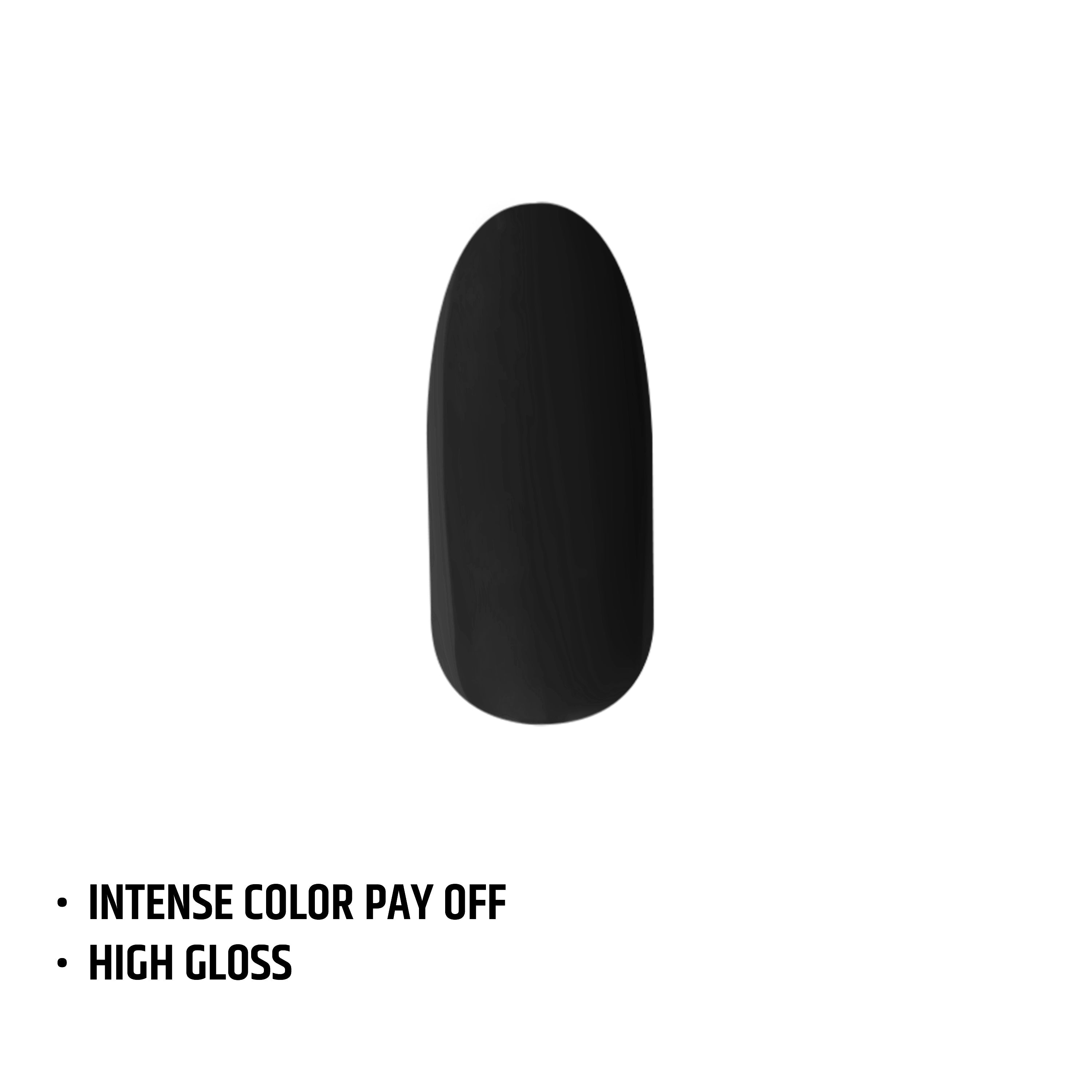5 Toxic Free long lasting Nail Polish