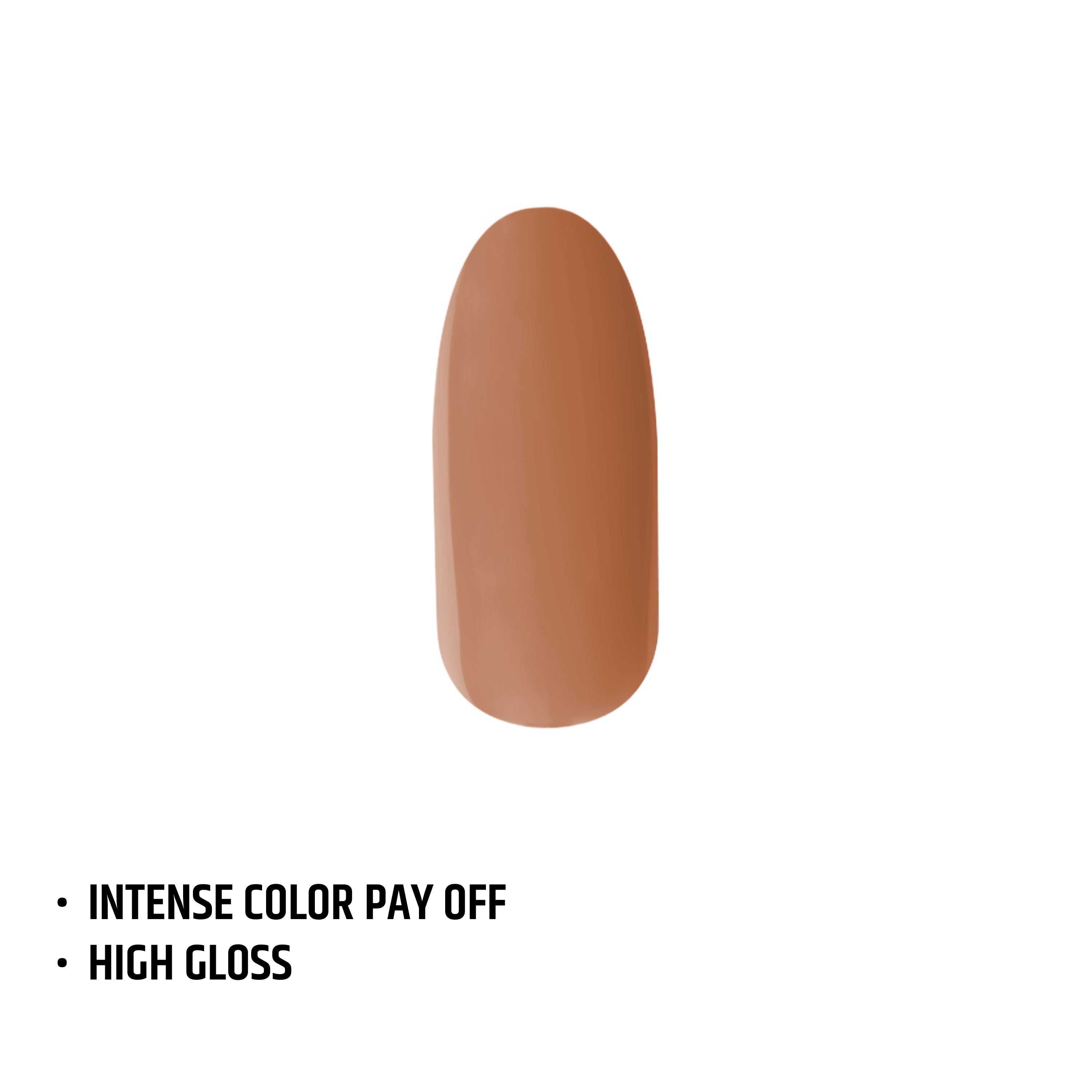 5 Toxic Free long lasting Nail Polish