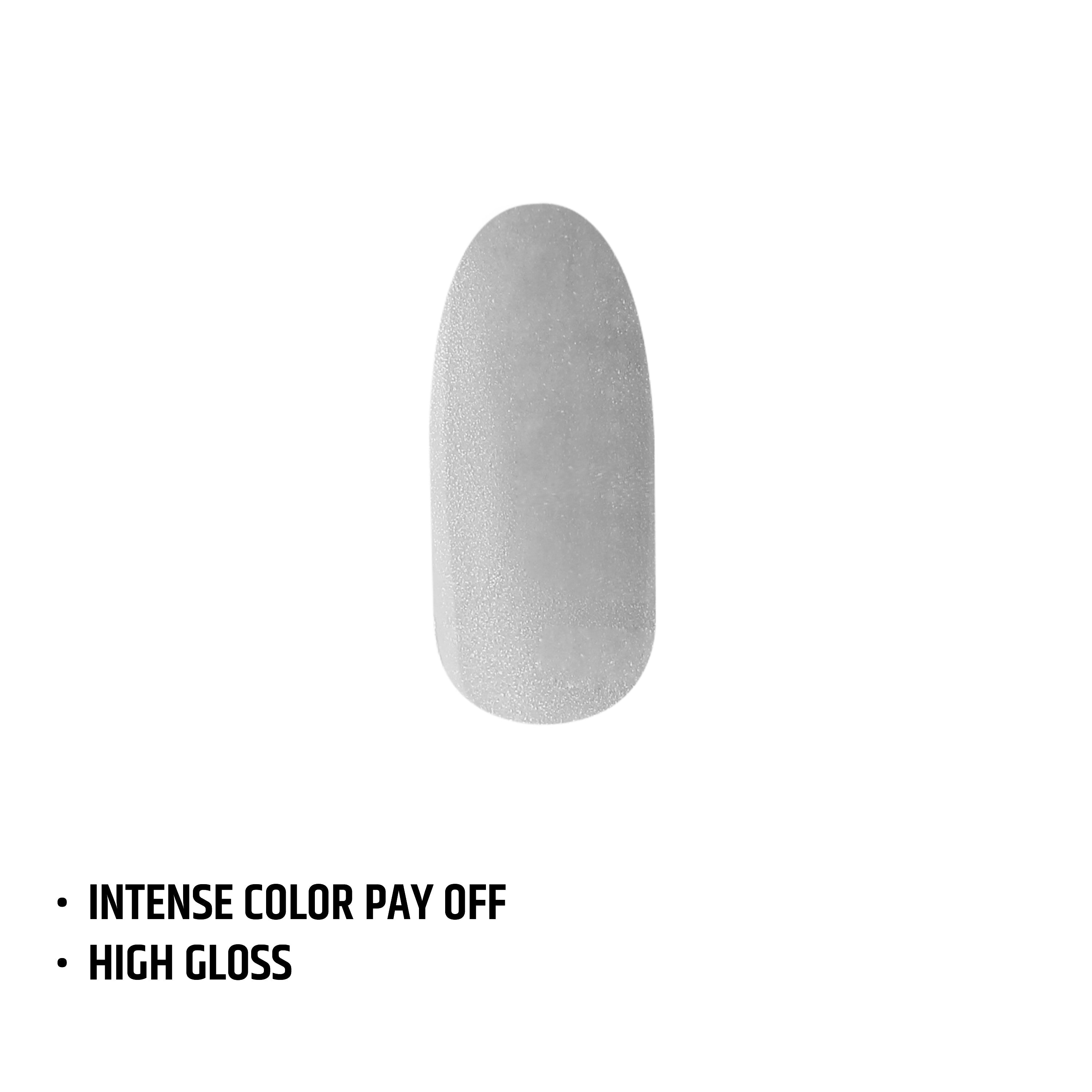 5 Toxic Free long lasting Nail Polish