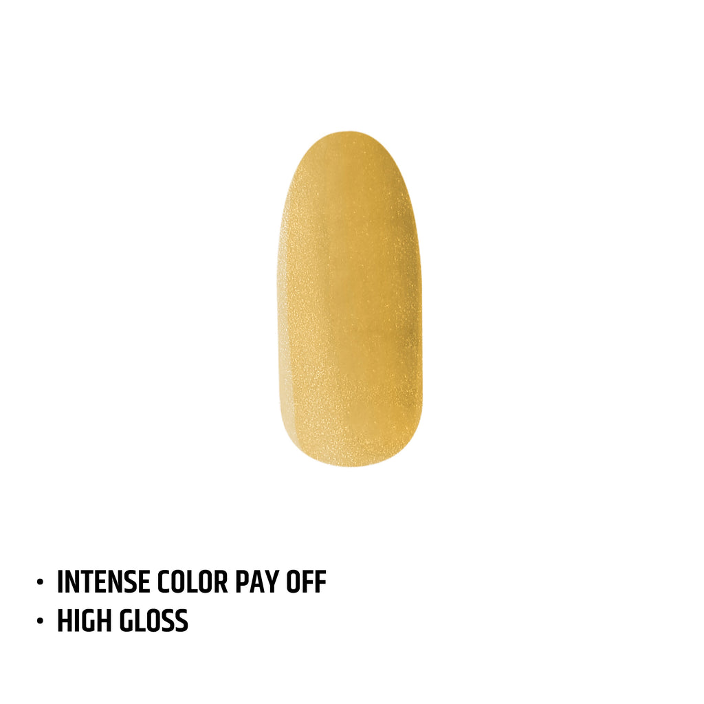 5 Toxic Free long lasting Nail Polish