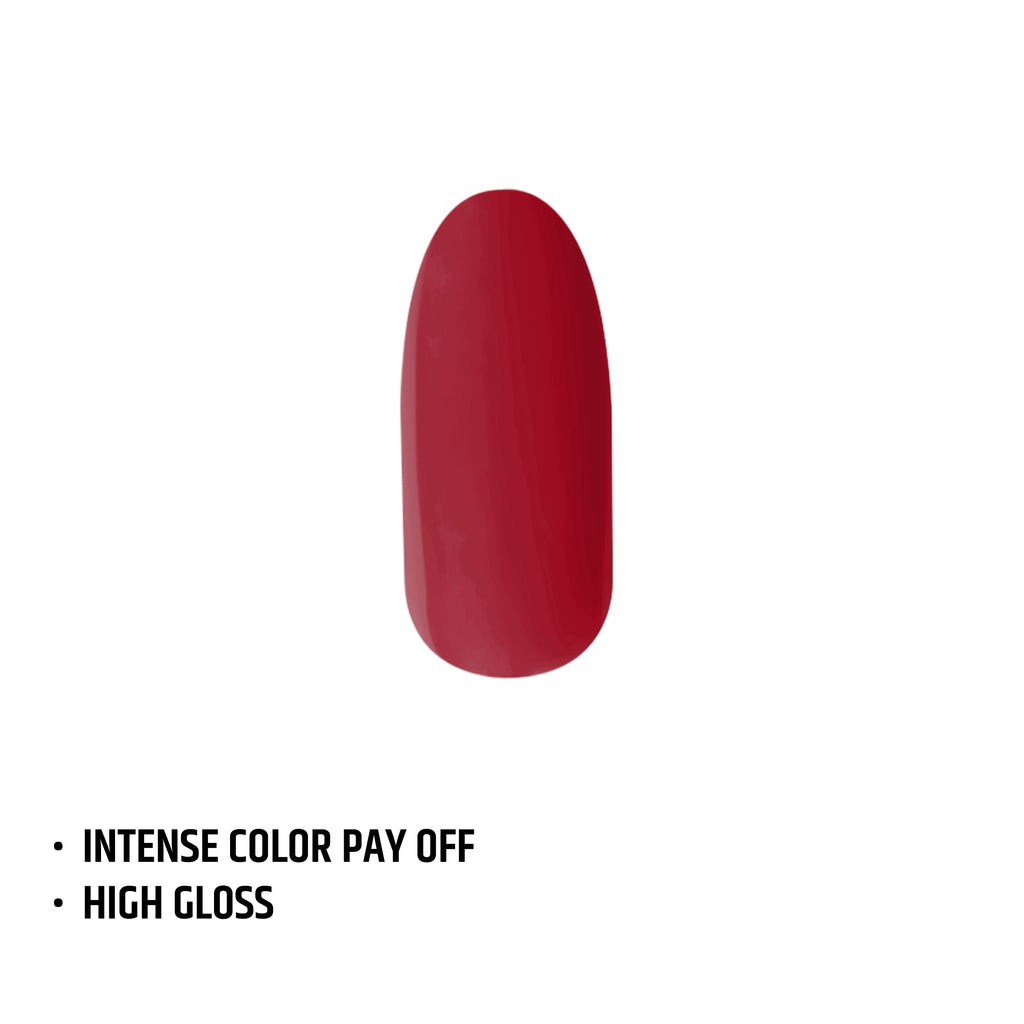 5 Toxic Free long lasting Nail Polish