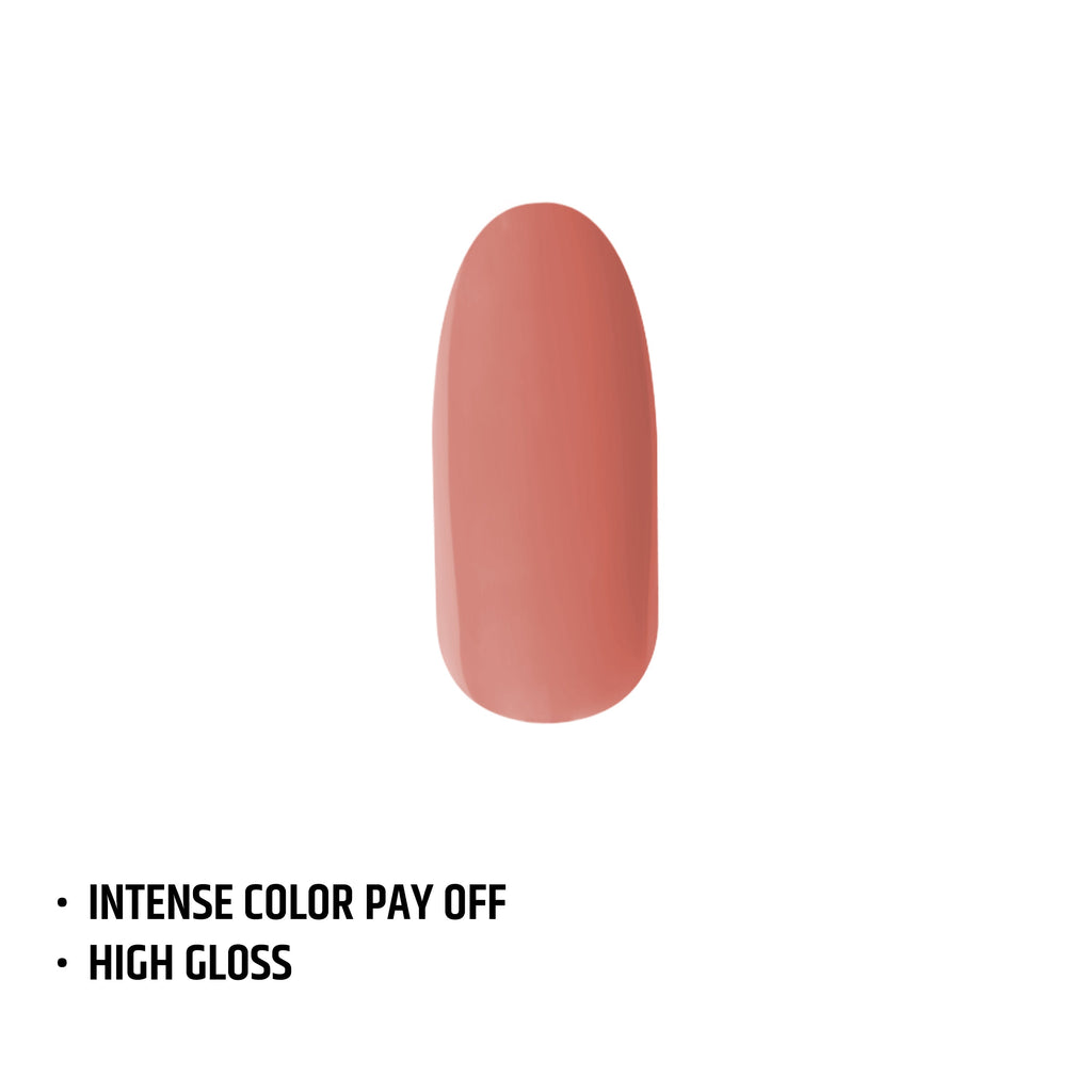 5 Toxic Free long lasting Nail Polish