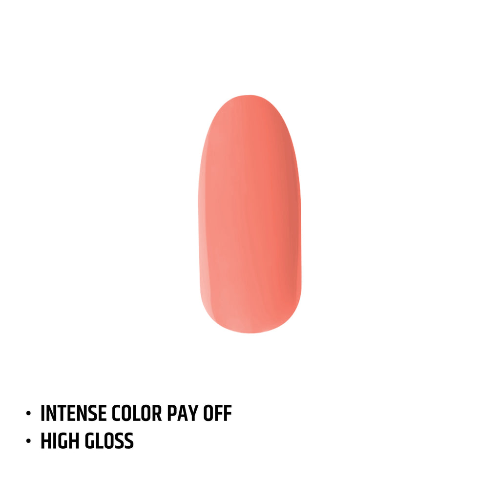 5 Toxic Free long lasting Nail Polish