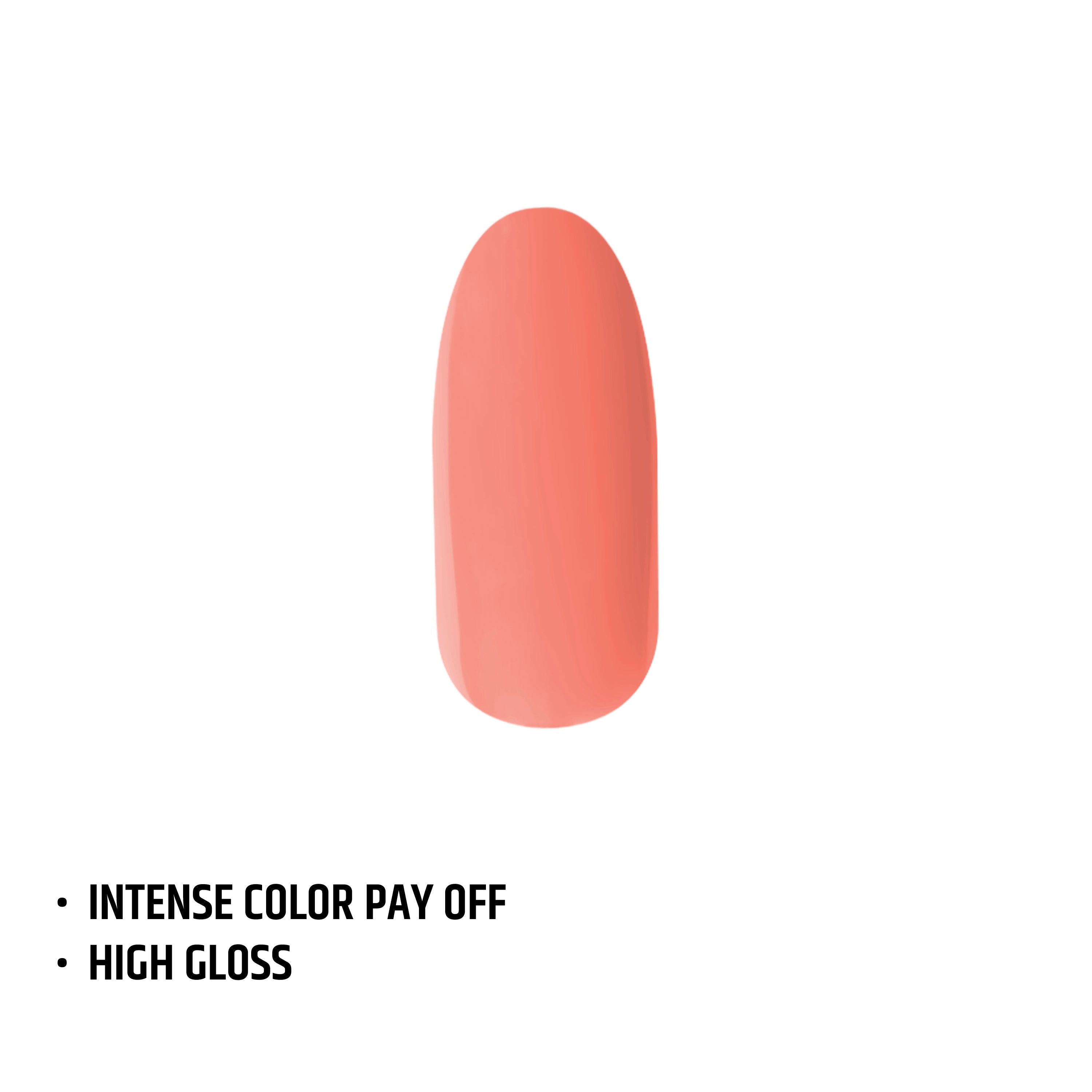 5 Toxic Free long lasting Nail Polish