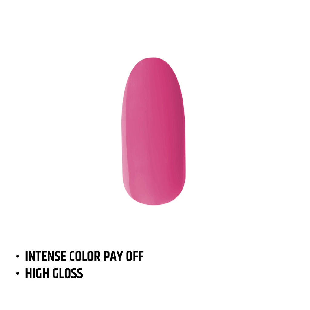 5 Toxic Free long lasting Nail Polish